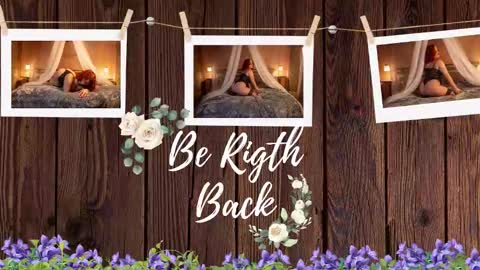  Tattie   online show from February 8, 7:34 am