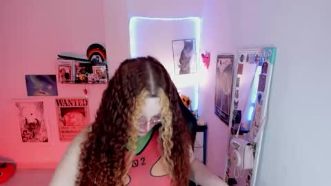  Tattie   online show from February 27, 2:11 am