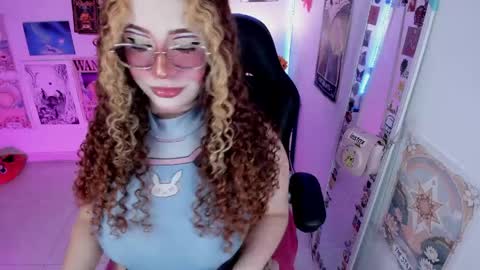  Tattie   online show from May 12, 2:09 am