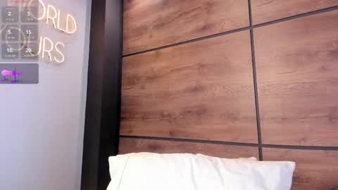 Sasha online show from May 8, 12:41 pm
