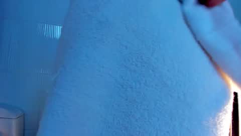 Sashaa online show from November 8, 12:32 pm