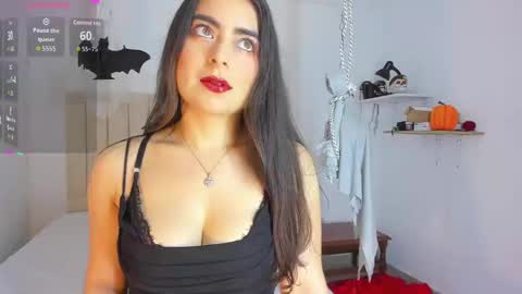 Sashaa online show from October 21, 11:36 am