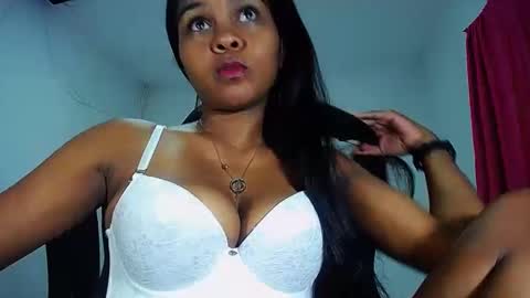 sashabreck1 online show from January 7, 3:57 am