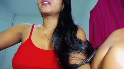 sashabreck1 online show from January 10, 2:46 am