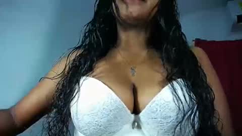 sashabreck1 online show from March 27, 3:08 am