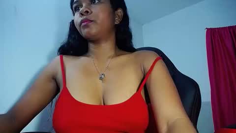 sashabreck1 online show from December 17, 10:43 pm