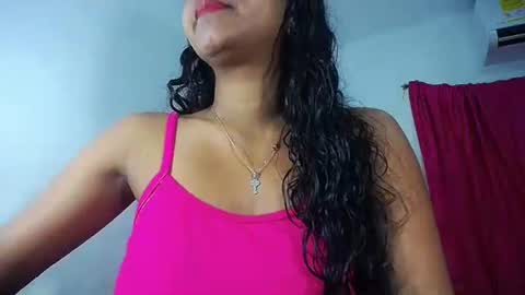 sashabreck1 online show from May 26, 4:12 am