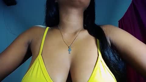 sashabreck1 online show from January 8, 3:51 am