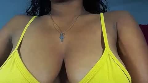 sashabreck1 online show from May 27, 6:38 pm