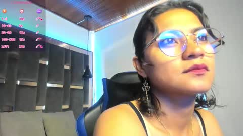 Sahaporn online show from September 22, 4:49 pm