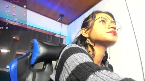 Sahaporn online show from September 26, 10:24 am