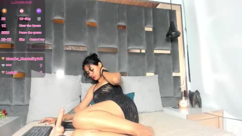 Sahaporn online show from September 18, 6:45 am