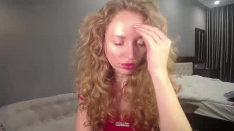 Sasha online show from December 20, 3:49 pm