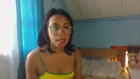 sashatight online show from October 14, 9:23 am