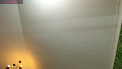  Sasha  online show from October 22, 10:42 am