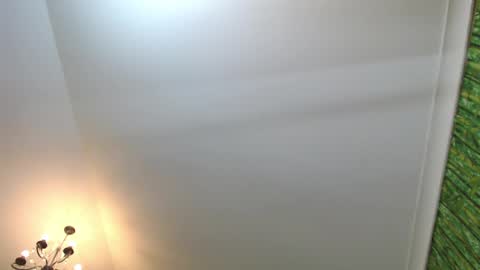  Sasha  online show from May 6, 9:35 am
