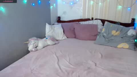 sashaxxxcherry online show from December 4, 9:22 am