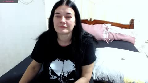 sashaxxxcherry online show from November 10, 10:54 am