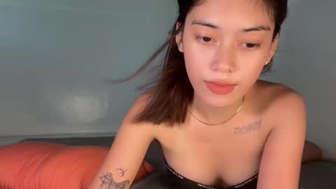 sashi_kaye online show from March 7, 5:03 am