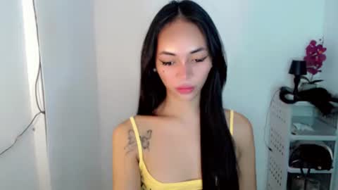 Sashi online show from May 25, 11:26 pm