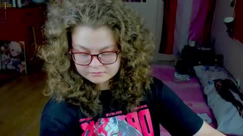 .Alexandra online show from May 14, 4:13 pm