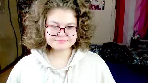 .Alexandra online show from October 23, 9:15 am