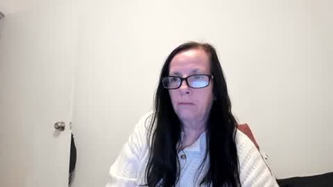 Sassiest Peach Goddess online show from January 7, 3:32 am