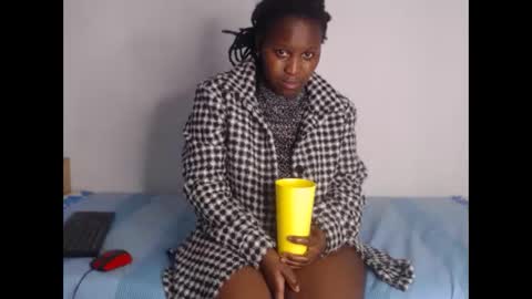 sassy0319 online show from September 24, 12:26 pm