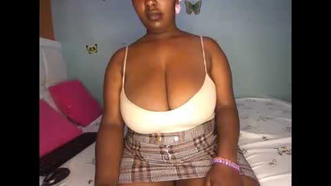 Spicyd online show from February 27, 4:12 am