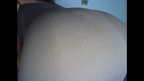 Spicyd online show from March 10, 5:55 am