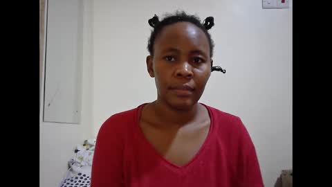 Snapshot of sassy_bella chatting on March 10, 8:39 am sassy_bella online show from March 10, 8:39 am