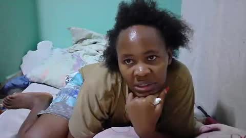 Snapshot of sassy_bella chatting on January 31, 8:01 pm sassy_bella online show from January 31, 8:01 pm