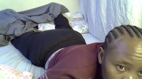 sassy_bella online show from November 2, 1:53 am