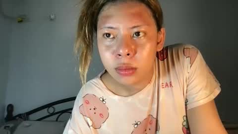 sassy_daisy69 online show from April 9, 3:31 am