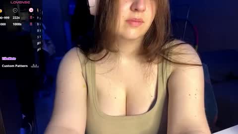 Marmulka or Mary online show from September 26, 6:49 pm