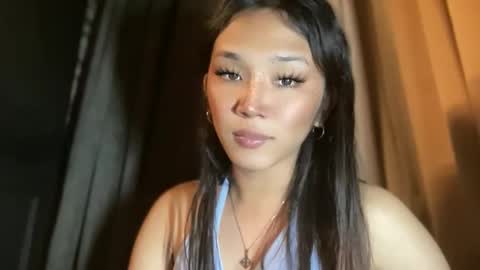 Sassygirl online show from January 10, 5:12 am