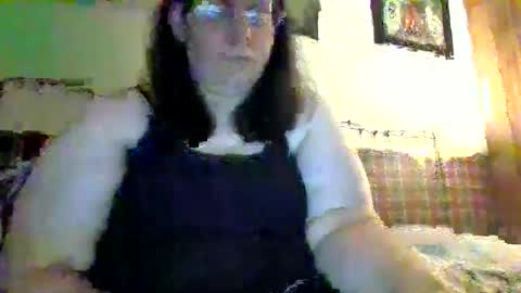 princess sophia online show from September 27, 12:29 am