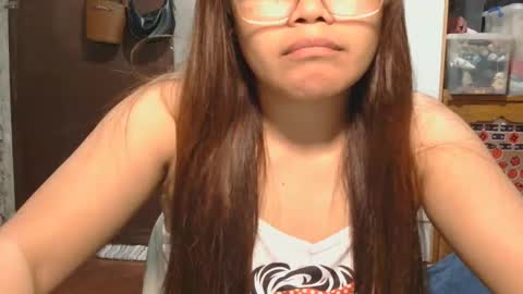 Snapshot of sassycass_cummerx chatting on September 29, 12:10 pm sassycass_cummerx online show from September 29, 12:10 pm