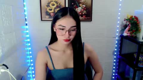 Arci online show from October 12, 8:55 pm