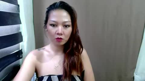 sassy love online show from December 22, 6:49 am