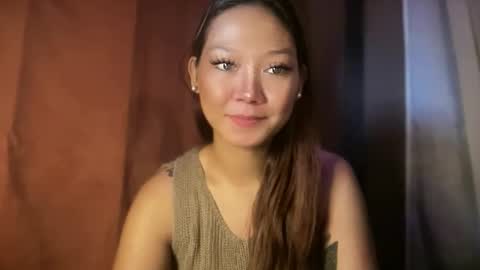 sassy love online show from January 6, 12:58 am