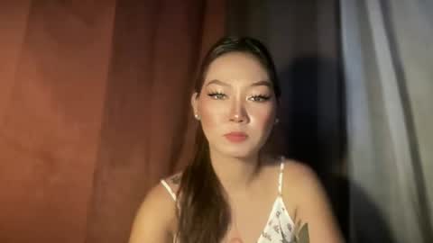 sassy love online show from January 7, 1:09 am