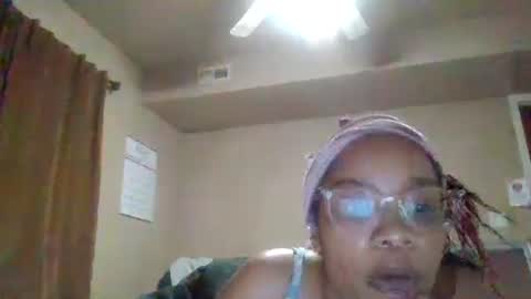 sassyhottie online show from January 14, 2:27 am