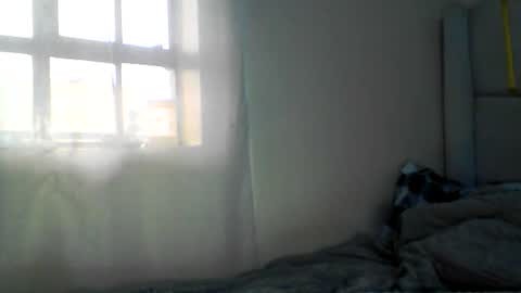 sassylilmama online show from July 1, 6:46 am