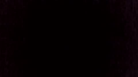 sassymiya69 online show from February 2, 7:57 pm