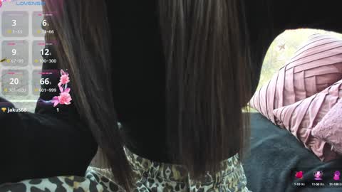 sassyt33n online show from December 13, 8:21 am