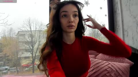 sassyt33n online show from December 7, 9:39 am