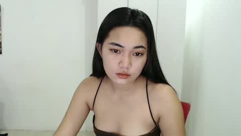 Thessavageee online show from November 14, 12:54 am