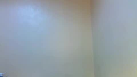 Tina online show from February 13, 1:07 am