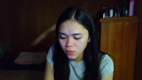 saszzyyumiie online show from March 11, 12:20 pm
